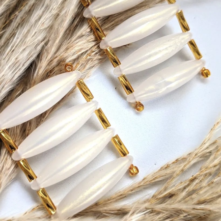 Maille