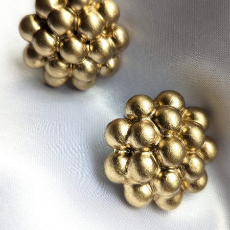 Bubble Studs