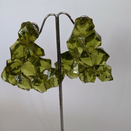 Mir Chunky statements