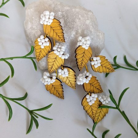 Betel Leaf Statements