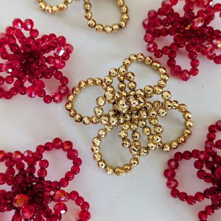 Eny Floral Statements