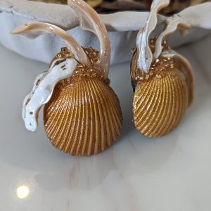 Zale Shell Statements